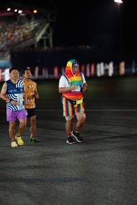 BIB: 767
                            <button type="button" onclick="openModal(22968111)" class="btn btn-primary btn-sm float-right btn-popup" data-toggle="modal" data-target=".modal-high-quality">
                        <i class="fas fa-shopping-cart"></i> Add to Cart
                    </button>
                                            <button type="button" onclick="isThisMe(22968111, true)" class="btn btn-success btn-sm float-right btn-popup btn-isme hidden" data-toggle="tooltip" data-placement="bottom" title="นี่คือรูปของคุณใช่ไหม คลิกที่นี่เพื่อเอาเข้าอัลบั้ม">
                        <i class="fas fa-plus"></i> Add to album
                    </button>
                    <button type="button" onclick="isThisMe(22968111, false)" class="btn btn-warning btn-sm float-right btn-popup btn-isnotme hidden">
                        <i class="fas fa-ban"></i> Remove from album
                    </button>